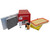 DA6722 - Service Kit - 2.0 AJ200 Petrol - Discovery 5 from VIN L2426463 onwards