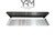 YRM502 - Rear Tub Bulkhead, inc 50 A Rivets – LR Series 2/2A/3 88″