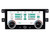 DA5338 - 10.25" Touchscreen Climate Control Upgrade Panel - Discovery 5 - 2017 - 2020