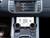 DA5341 - 7" Touchscreen Climate Control Upgrade Panel - Range Rover Evoque - 2012 - 2018