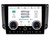 DA5342 - 9" Touchscreen Climate Control Upgrade Panel - Discovery Sport 2015 - 2019