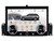 DA5348 - 10" Touchscreen Climate Control Upgrade Panel - Range Rover Sport - 2014 - 2017