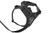 EXT002FRONTRANGE - Ruffwear Front Range® Dog Harness - by Exmoor Trim - Various Colours Available