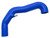 DA8300 - Silicone Air-duct Cleaner to Turbo Hose - Defender 1987-2006