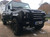 EXT00379-82 - ORE Front Bumper - CRANKED - Land Rover Defender