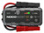 DA5476 - NOCO GB70 2000A 12V Boost HD UltraSafe Jump Starter