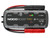 DA5477 - NOCO GB150 3000A 12V Boost PRO UltraSafe Jump Starter