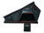 DA5545 - Terrafirma X-Hinge Hard Shell Roof Tent