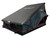 DA5545 - Terrafirma X-Hinge Hard Shell Roof Tent