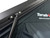 DA5545 - Terrafirma X-Hinge Hard Shell Roof Tent