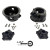 S3-Disc-Front - Front Disc Brake Conversion Kit - Land Rover Series 2/2A/3 - 88″ SWB & 109″ LWB - by LOF