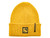 DMCH262YLA - Defender Trophy Unisex Beanie