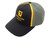 DMCC262BKA - Defender Trophy Unisex Cap