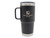 DLFL224BKA - Defender Trophy x YETI Rambler Travel Mug
