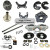 SalisburyDrumtoDiscconversion - Rear Drum Brake to Disc Brake Conversion Kit - Defender 110 with Salisbury Axle - by LOF