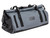 10100510 - ARB Stormproof II Bag - Large
