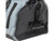 10100510 - ARB Stormproof II Bag - Large