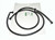 DNH000142 - Hose for Headlamp Washer Jets on Discovery 3 - Genuine Land Rover