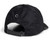 RLCH236BKA - Subtly Branded Baseball Cap with Range Rover Metal Badge