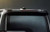 LR006697 - Discovery 3 and Discovery 4 Rear Spoiler in Primed - Full Genuine Land Rover Kit - Image Shows Black One