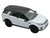 DA5573 - Land Rover Discovery Sport / Fuji White - Diecast 1:76 Scale Model
