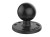 RAM-202 - RAM Round Base - 1.5" Ball
