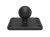 RAM-B-202-225 - RAM Rectangular Base - 1" Ball