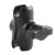 RAM-B-201-A - RAM Short Metal Arm