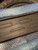 VPLRP0530 - Discovery 5 Side Steps - Fixed Steps Comes as a Pair Complete with Fixings - Aftermarket *DAMAGED - REDUCED TO CLEAR* (2)