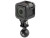RAP-B-202-GOP1 - RAM 1" Ball Adapter for GoPro Hero
