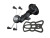 RAM-B-166-UN10 - RAM X-Grip Large Phone Suction Mount