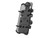 RAM-HOL-PD4-238 - RAM XL Quick-Grip Phone Holder