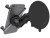 RAM-B-166-UN7 - RAM X-Grip Smart Phone Suction Mount