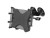 RAM-B-189-UN9-FRO1-KR - RAM X-Grip Universal 10" Tablet Double Suction Mount