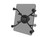 RAM-HOL-UN8B - RAM X-Grip 7-8" Tablet Holder - 1" Ball