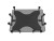 RAM-HOL-UN11 - RAM X-Grip Holder for 12" Tablet