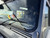 LR042725 - Defender Front Windscreen - With Tinted Glass Without Heated Screen - Bonded In Upgrade by Blakglass
