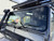LR042725 - Defender Front Windscreen - With Tinted Glass Without Heated Screen - Bonded In Upgrade by Blakglass