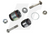 LRC11095 - Rear Axle Knuckle Rose Joint Bush Kit - L322 Range Rover