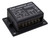 DA8536 - Electronic Blower Control for Land Rover Defender - includes Wiring Harness