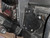 DA8536 - Electronic Blower Control for Land Rover Defender - includes Wiring Harness