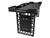 DA6720 - Spare Wheel Cargo Rack - for vehicles using 255/60 R20 tyres or similar