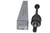 LR161701 - Rear Right Hand Drive Shaft - Discovery 5 & Defender 2020 onwards - Genuine Land Rover option available
