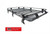 Roofrack