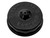 500201 - Girling Classic Replacement Cap