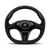VGT502BKED35R - MOMO GT-50 2.0 Black Edition Steering Wheel