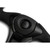 VGT502BKED35R - MOMO GT-50 2.0 Black Edition Steering Wheel