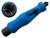 DA7341 - Laser Internal/External Pipe Deburring Tool