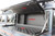TF979BIN - Storage Compartment for Inside of TF979 Flip Up Window - by Terrafirma