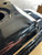 ESR2242 - Defender 90 Fuel Tank - From Chassis Number AA243342 up to 1998 - Fits Land Rover Defender 90 (Doesn't Fit 110 or 130) *DAMAGED - REDUCED TO CLEAR*